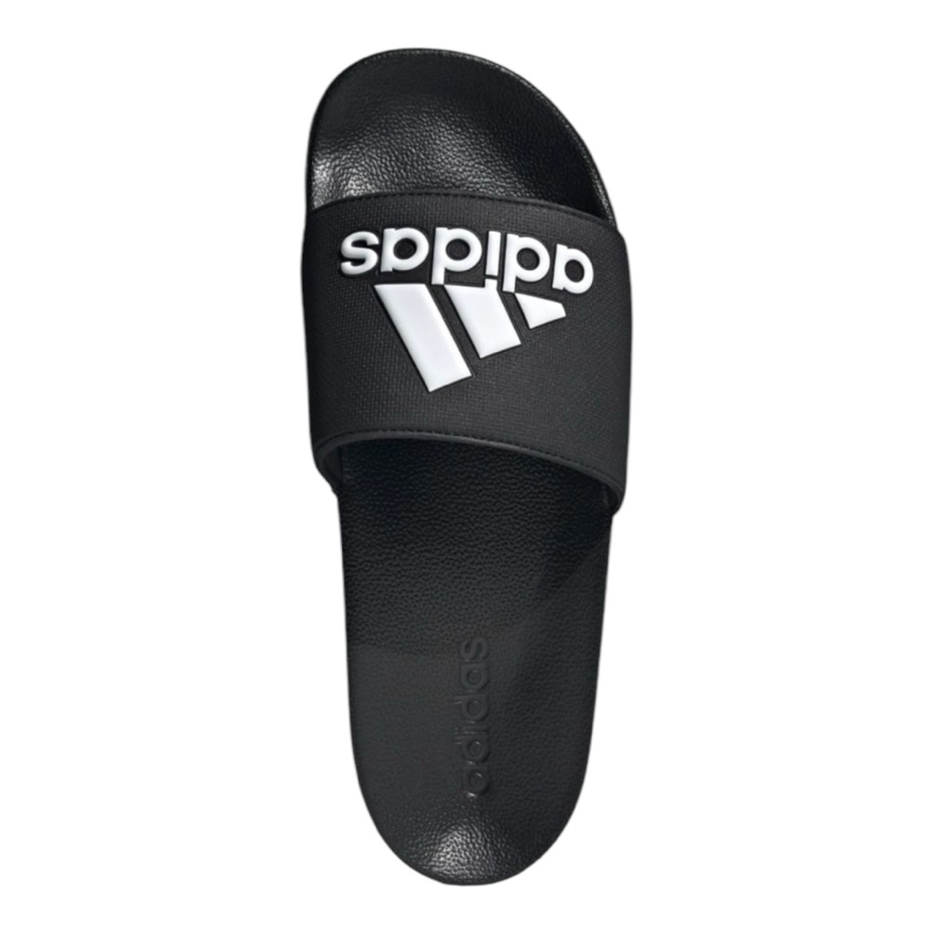 Adidas Unisex Kids Boys Girls Slides Pool Slides Beach Slides Sports Slides